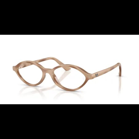 Ray-Ban  RX7265 - miniatura 1