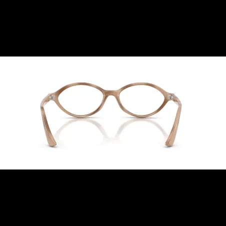 Ray-Ban  RX7265 - miniatura 3