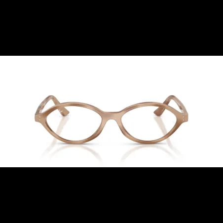 Ray-Ban  RX7265 - miniatura 4