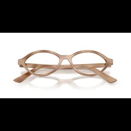 Ray-Ban  RX7265 - miniatura 5