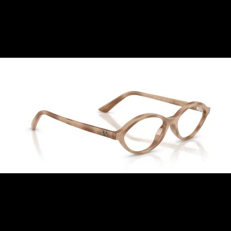 Ray-Ban  RX7265 - miniatura 6