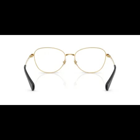 Ralph  RA6063 - miniatura 3