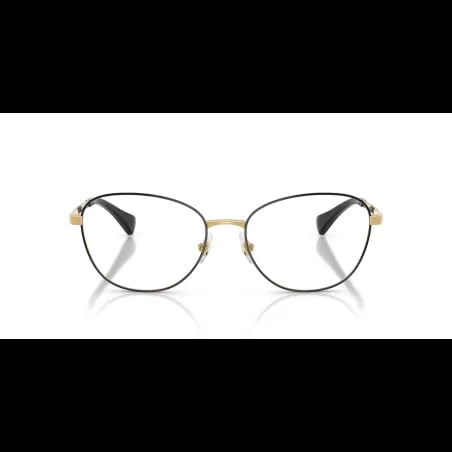 Ralph  RA6063 - miniatura 4
