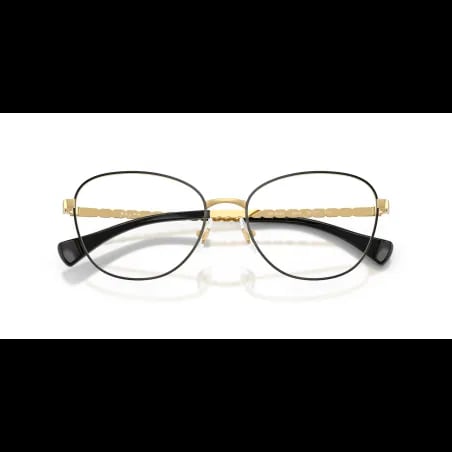 Ralph  RA6063 - miniatura 5