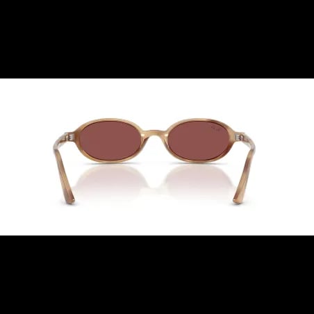 Ray-Ban  RB4472 - miniatura 3