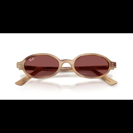 Ray-Ban  RB4472 - miniatura 5
