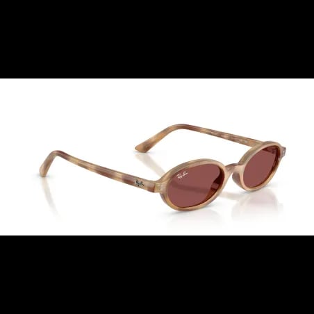 Ray-Ban  RB4472 - miniatura 6