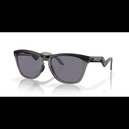 Oakley FROGSKINS HYBRID OO9289 - miniatura 1