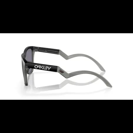 Oakley FROGSKINS HYBRID OO9289 - miniatura 2