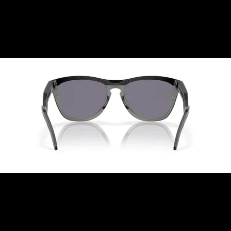 Oakley FROGSKINS HYBRID OO9289 - miniatura 3