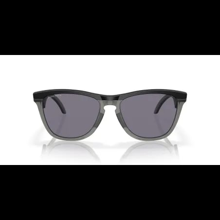 Oakley FROGSKINS HYBRID OO9289 - miniatura 4