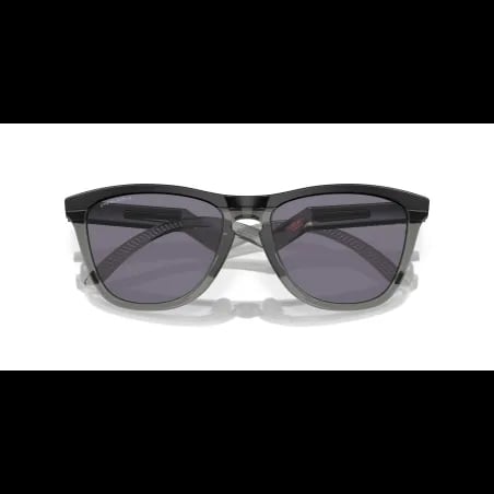 Oakley FROGSKINS HYBRID OO9289 - miniatura 5