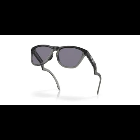 Oakley FROGSKINS HYBRID OO9289 - miniatura 6