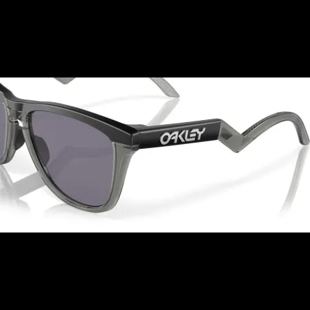 Oakley FROGSKINS HYBRID OO9289 - miniatura 7