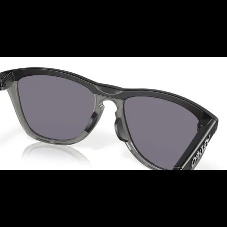 Oakley FROGSKINS HYBRID OO9289 - miniatura 8