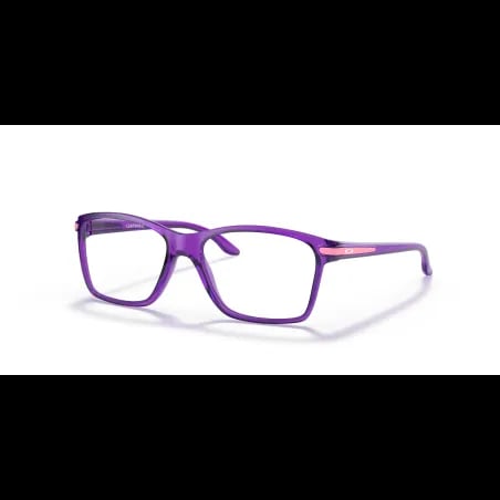 Oakley CARTWHEEL OY8010 - miniatura 1