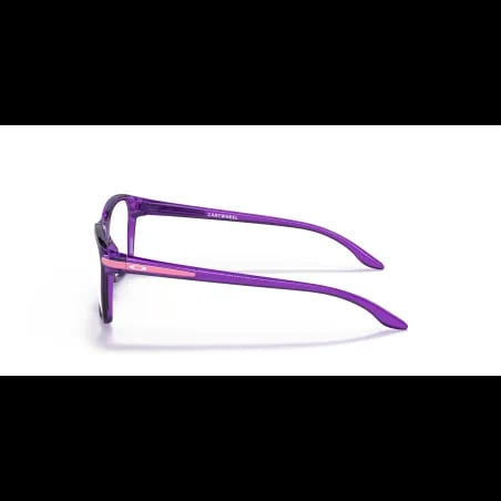 Oakley CARTWHEEL OY8010 - miniatura 2
