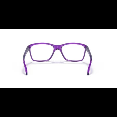 Oakley CARTWHEEL OY8010 - miniatura 3