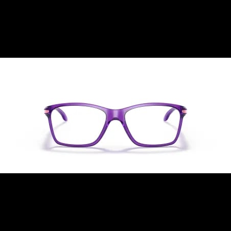 Oakley CARTWHEEL OY8010 - miniatura 4