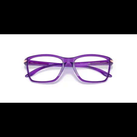 Oakley CARTWHEEL OY8010 - miniatura 5