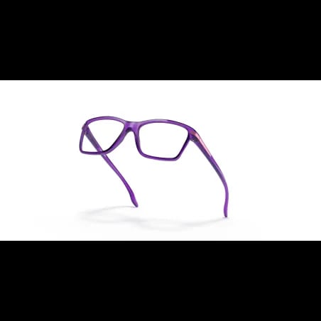 Oakley CARTWHEEL OY8010 - miniatura 6