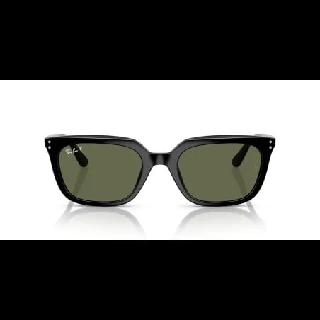 Ray-Ban  RB4439D - miniatura 4