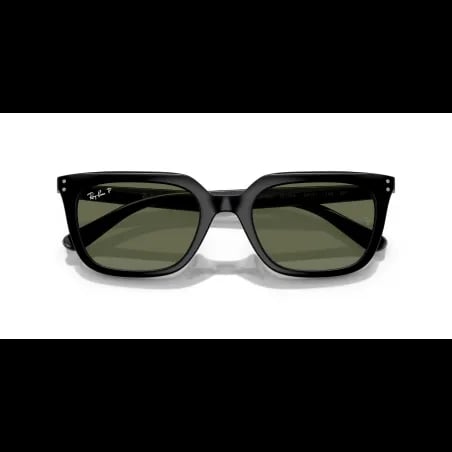Ray-Ban  RB4439D - miniatura 5