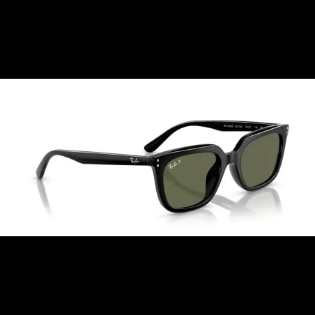 Ray-Ban  RB4439D - miniatura 6