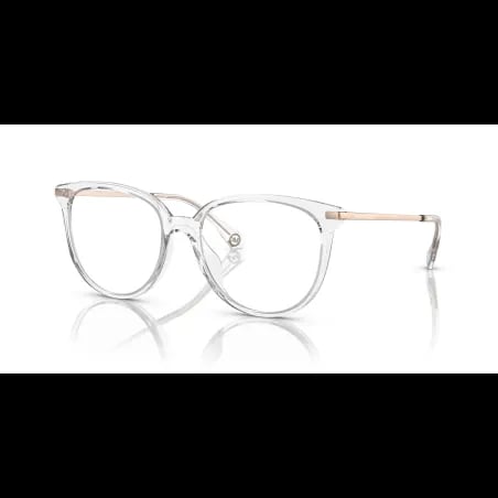 Michael Kors WESTPORT MK4106U - miniatura 1