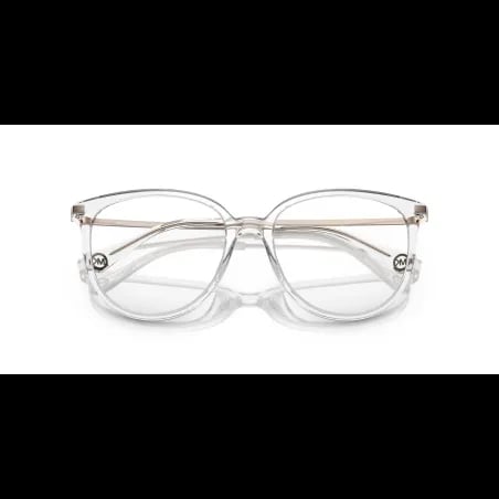 Michael Kors WESTPORT MK4106U - miniatura 5