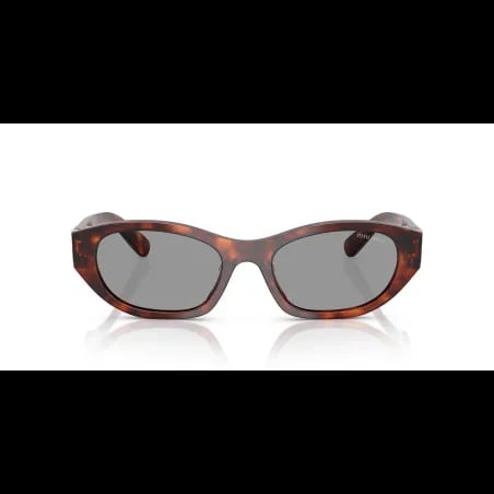 Miu Miu  MU A03S - miniatura 4