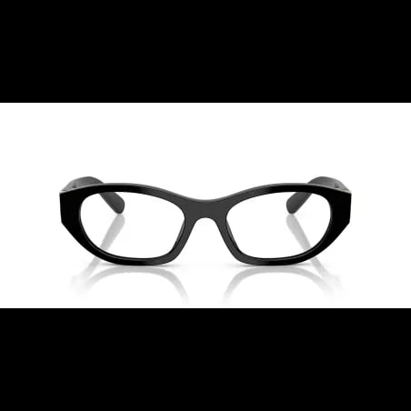 Miu Miu  MU 03WV - miniatura 4