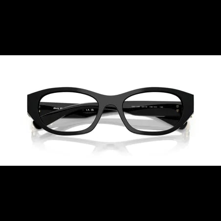 Miu Miu  MU 03WV - miniatura 5