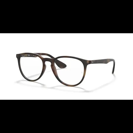 Ray-Ban ERIKA RX7046 - miniatura 1