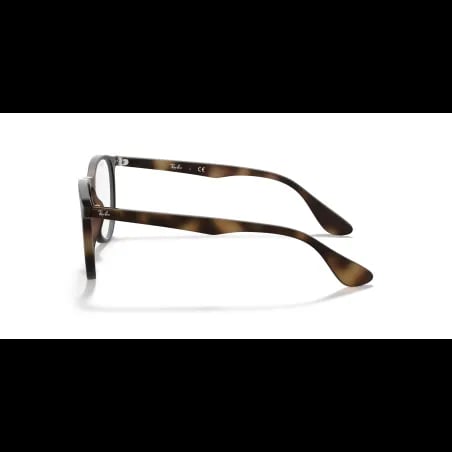 Ray-Ban ERIKA RX7046 - miniatura 2