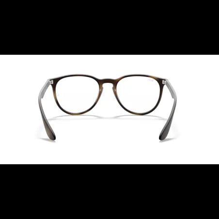 Ray-Ban ERIKA RX7046 - miniatura 3
