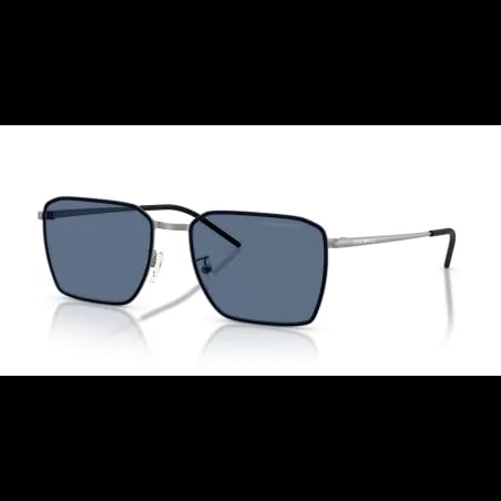Emporio Armani  EA2172D - miniatura 1