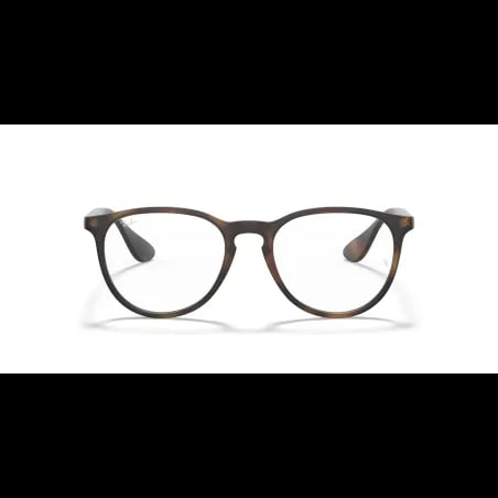 Ray-Ban ERIKA RX7046 - miniatura 4