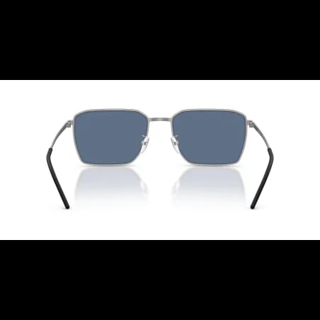 Emporio Armani  EA2172D - miniatura 3
