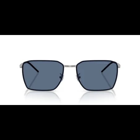 Emporio Armani  EA2172D - miniatura 4