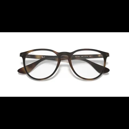Ray-Ban ERIKA RX7046 - miniatura 5