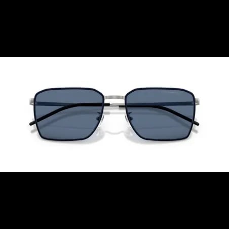 Emporio Armani  EA2172D - miniatura 5