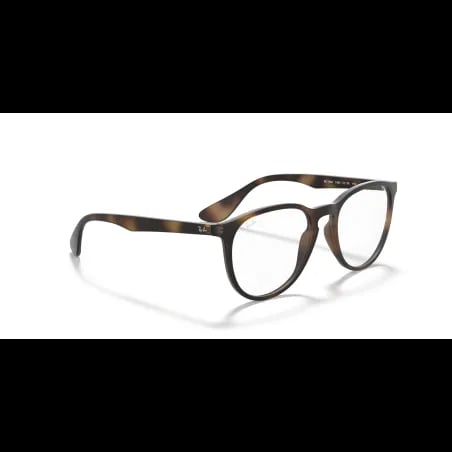 Ray-Ban ERIKA RX7046 - miniatura 6