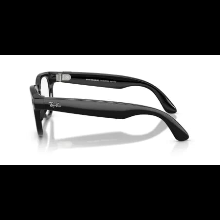 Ray-Ban HEADLINER RW4013 - miniatura 2