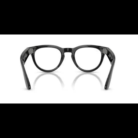 Ray-Ban HEADLINER RW4013 - miniatura 3