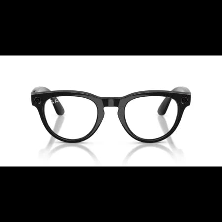Ray-Ban HEADLINER RW4013 - miniatura 4