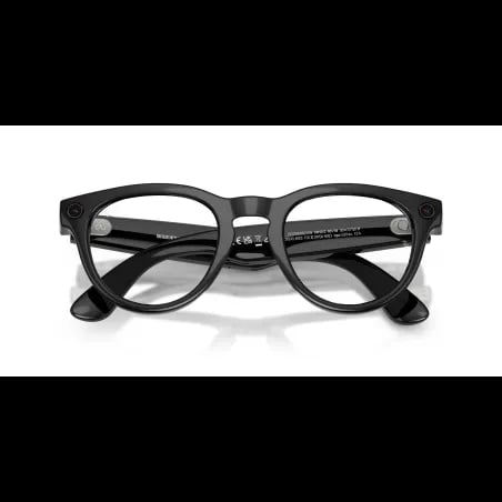 Ray-Ban HEADLINER RW4013 - miniatura 5