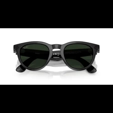 Ray-Ban HEADLINER RW4013 - miniatura 7