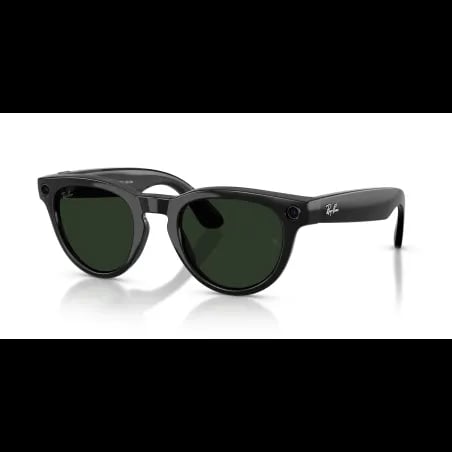 Ray-Ban HEADLINER RW4013 - miniatura 8