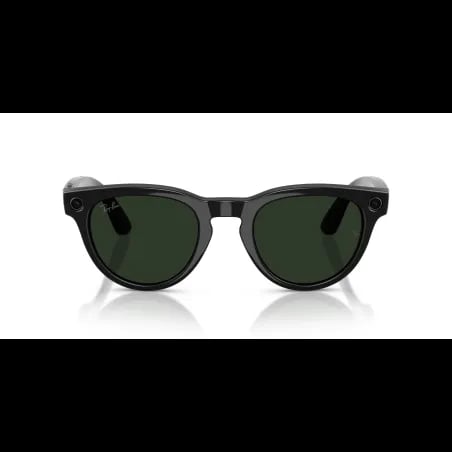 Ray-Ban HEADLINER RW4013 - miniatura 9